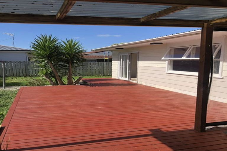 Photo of property in 9 Hope Farm Avenue, Pakuranga Heights, Auckland, 2010