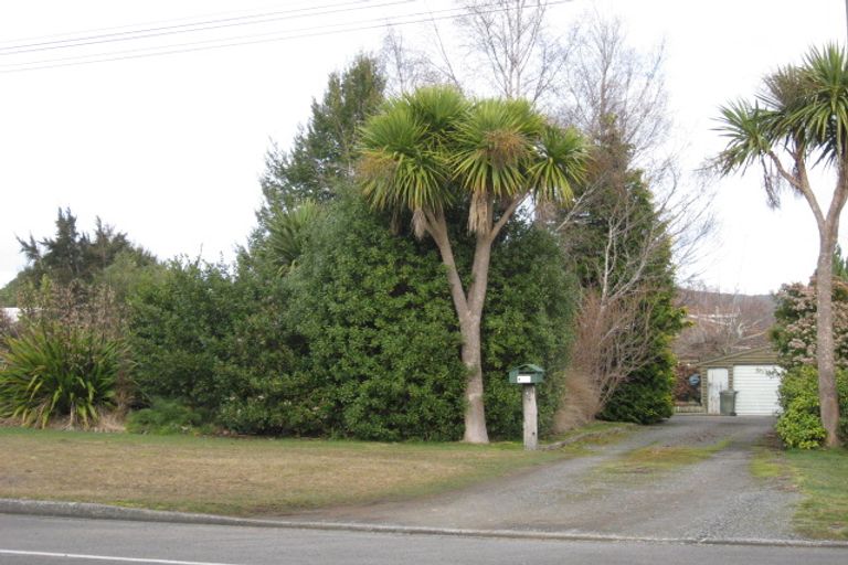 Photo of property in 63 Mokonui Street, Te Anau, 9600