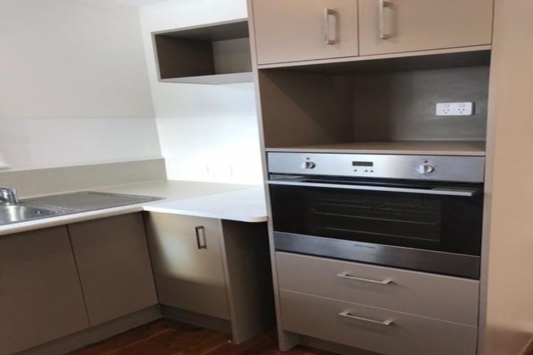 Photo of property in 39 Akatea Street, Gonville, Whanganui, 4501