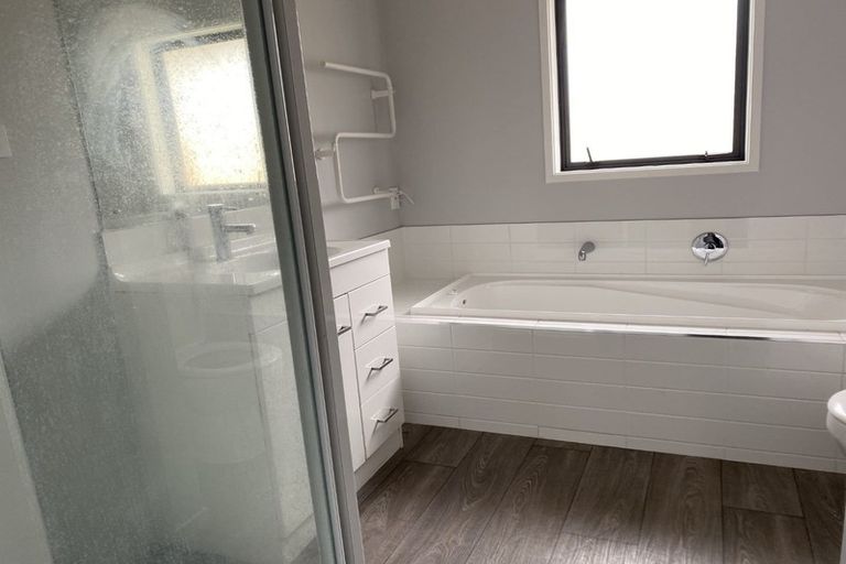 Photo of property in 78 Grenville Street, Waltham, Christchurch, 8011