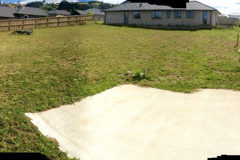 Photo of property in 48 Mark Ball Drive, Pokeno, 2402