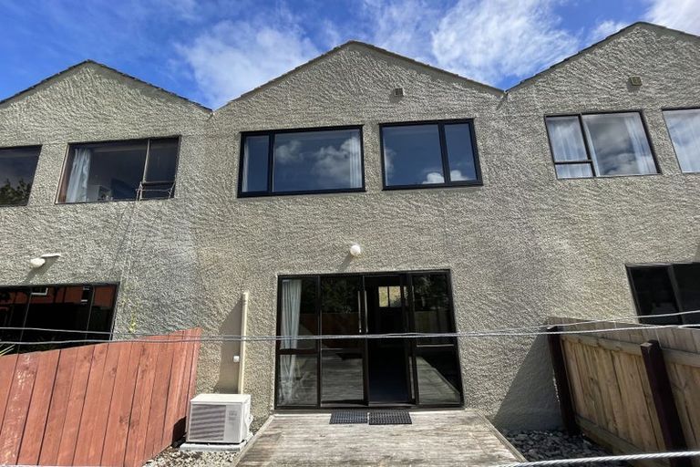 Photo of property in 1b Corrie Street, Dunedin Central, Dunedin, 9016