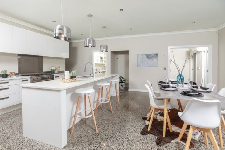 Photo of property in 81 Roy Hilton Drive, Flagstaff, Hamilton, 3210