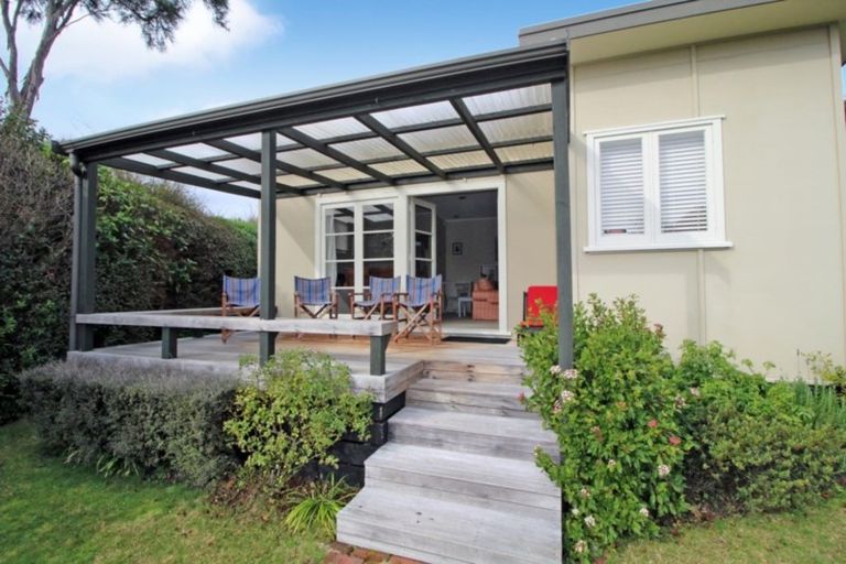 Photo of property in 123 Arapera Road, Hatepe, Turangi, 3382