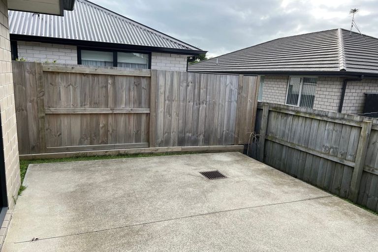 Photo of property in 2 Abernethy Way, Patumahoe, Pukekohe, 2679
