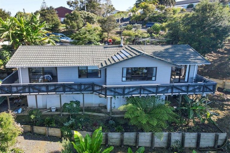 Photo of property in 23 Goffe Drive, Haruru, 0204