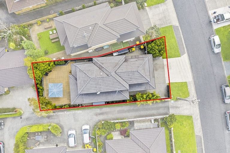 Photo of property in 16a Milton Road, Orewa, 0931