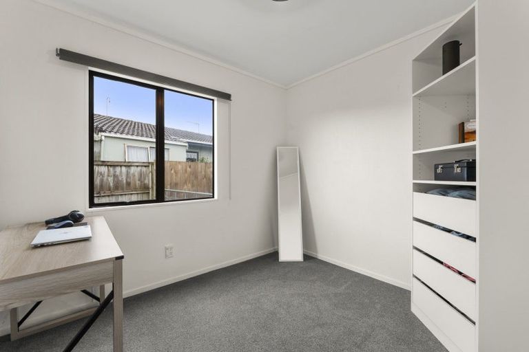 Photo of property in 79 Topaz Drive, Papamoa Beach, Papamoa, 3118