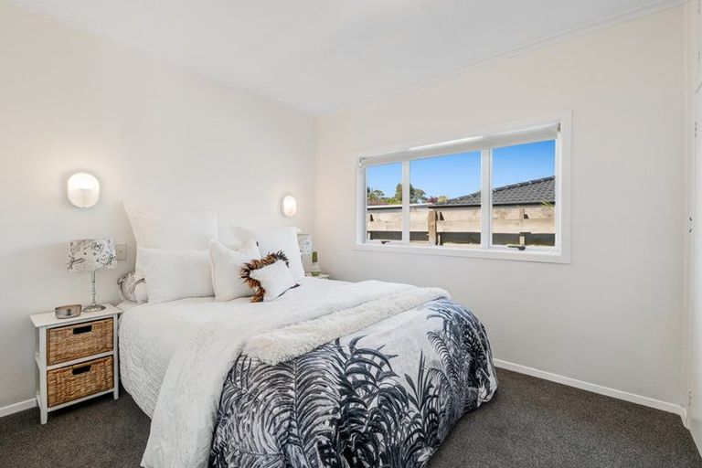 Photo of property in 85a Ladies Mile, Manly, Whangaparaoa, 0930