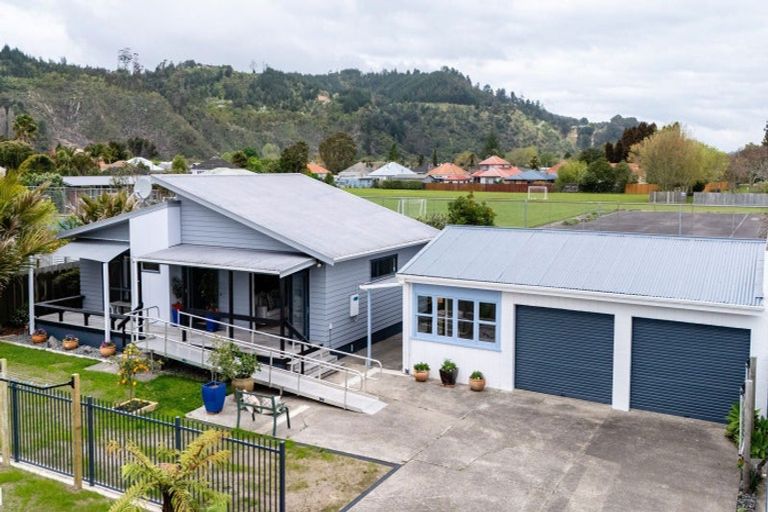 Photo of property in 59a Goulstone Road, Whakatane, 3120