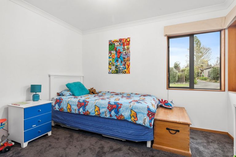 Photo of property in 21b Banks Road, Matamata, 3400