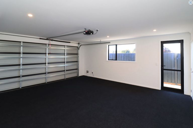 Photo of property in 11c Kingslea Street, Holmes Hill, Oamaru, 9401