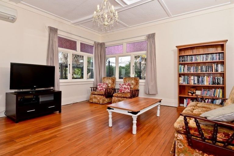 Photo of property in 109 Albert Street, Hamilton East, Hamilton, 3216