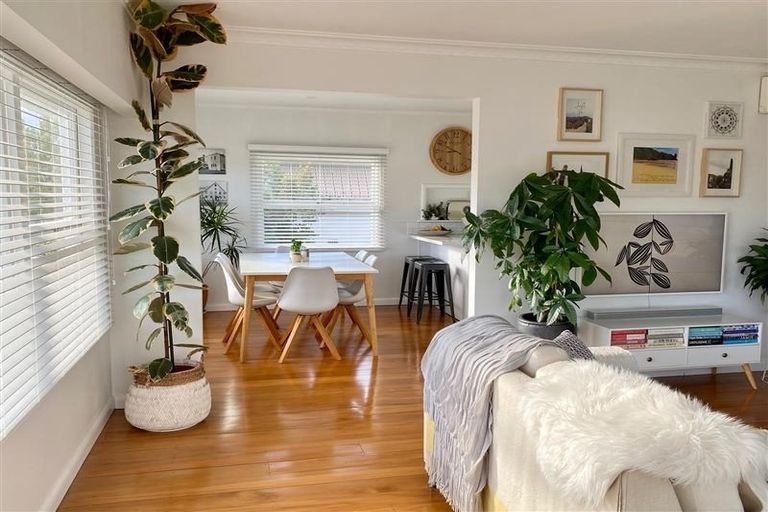 Photo of property in 162 Songer Street, Stoke, Nelson, 7011