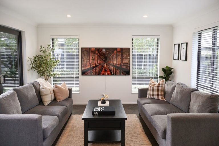 Photo of property in 7 Makawe Roa Street, Marshland, Christchurch, 8083