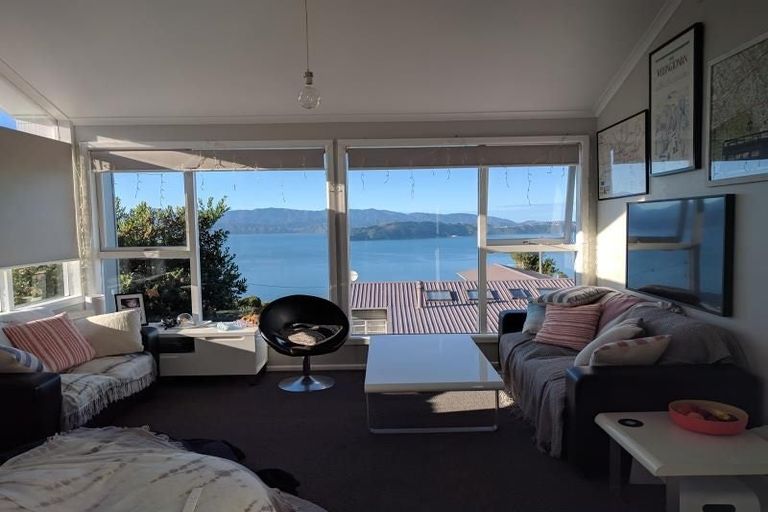 Photo of property in 39a Bengal Street, Khandallah, Wellington, 6035