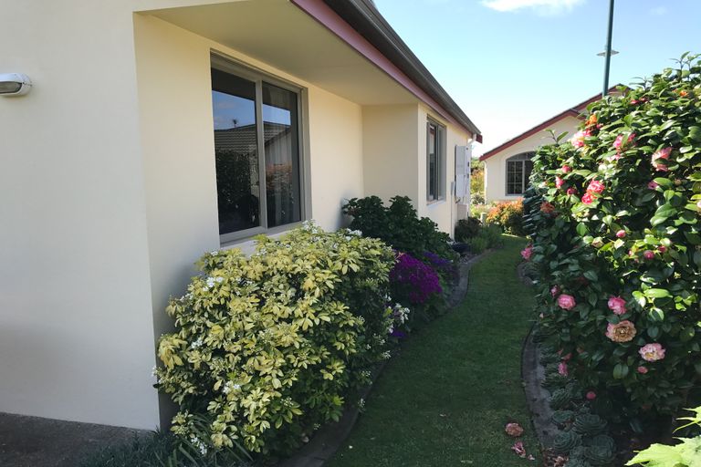 Photo of property in Orange Grove Village, 41/22 Pyes Pa Road, Pyes Pa, Tauranga, 3112