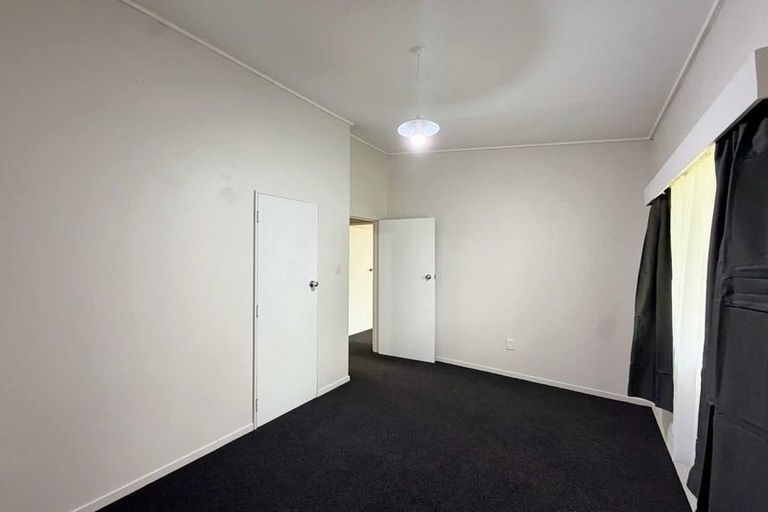 Photo of property in 38a Norwich Avenue, Spotswood, New Plymouth, 4310