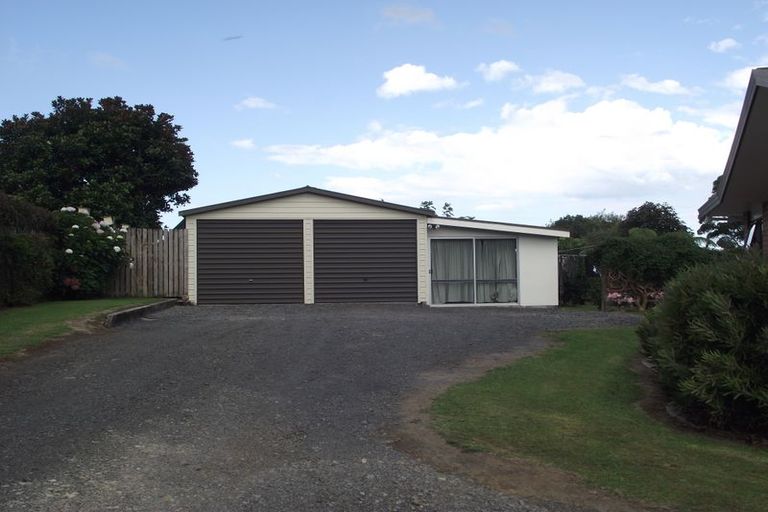 Photo of property in 50 Walmsley Road, Waihi, 3610