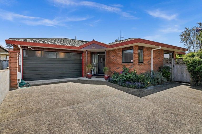 Photo of property in 66b Kamo Road, Kensington, Whangarei, 0112