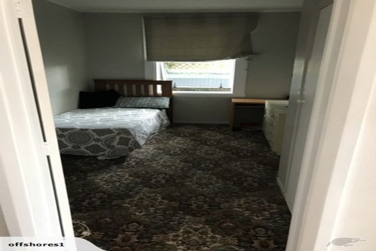 Photo of property in 80 Meeanee Quay, Westshore, Napier, 4110