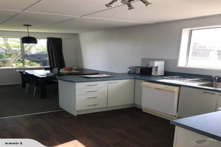 Photo of property in 5 Charnwood Crescent, Bishopdale, Christchurch, 8051