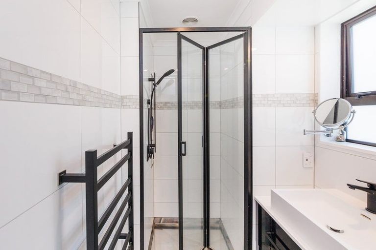 Photo of property in 2 Chelsea Court, Feilding, 4702