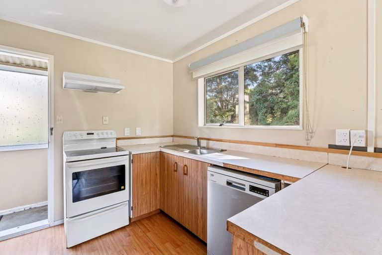 Photo of property in 22 Nottingham Road, Onerahi, Whangarei, 0110