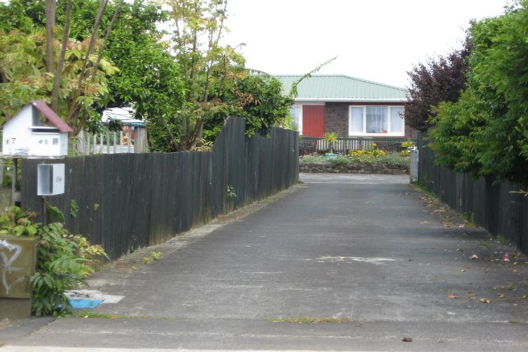 Photo of property in 17 Tironui Station Road East, Papakura, 2112