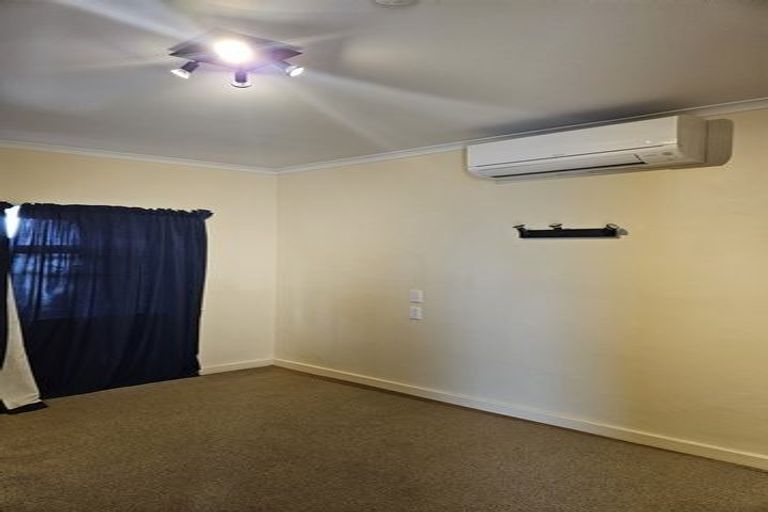Photo of property in 147 North Street, Seaview, Timaru, 7910