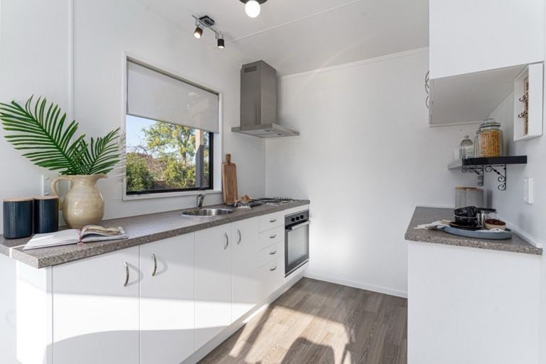 Photo of property in 5 Solway Street, Solway, Masterton, 5810