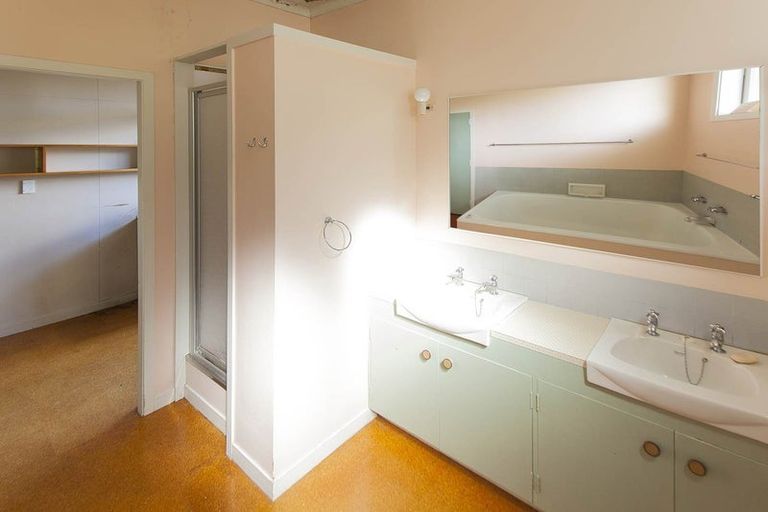Photo of property in 68 Epsom Avenue, Epsom, Auckland, 1023