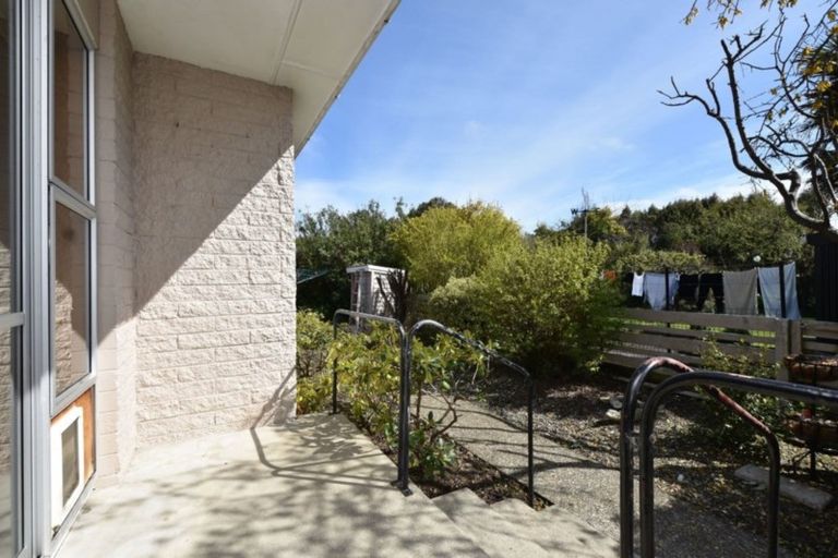 Photo of property in 14 Hamilton Street, Strathern, Invercargill, 9812