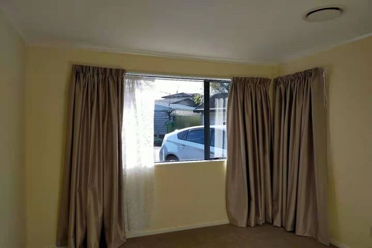 Photo of property in 62 Hillside Road, Papatoetoe, Auckland, 2025