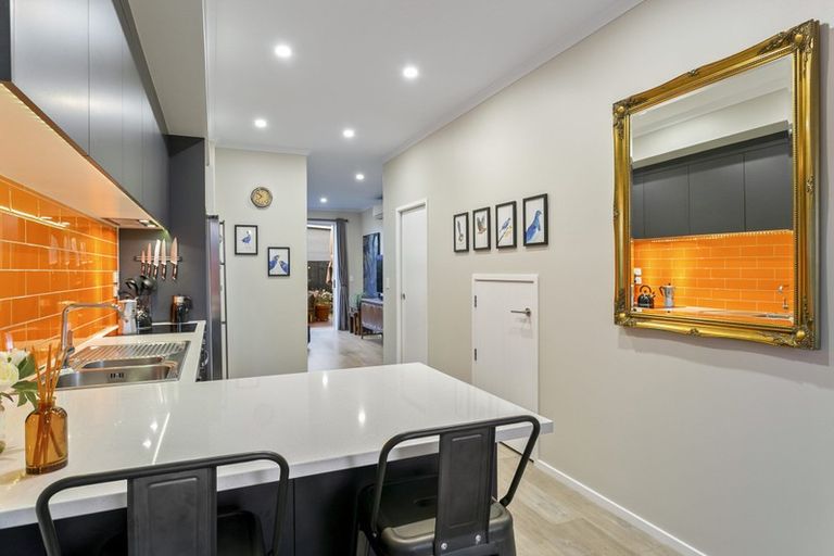 Photo of property in 14 Skylark Road, Hobsonville, Auckland, 0616