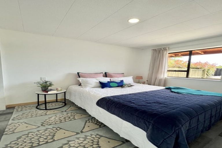 Photo of property in 40a Ventry Street, Alexandra, 9320