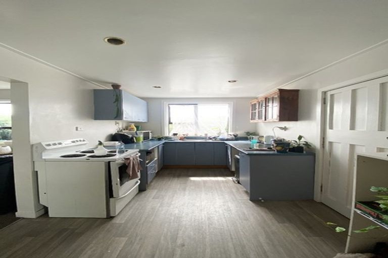 Photo of property in 63 Rutherford Street, Woolston, Christchurch, 8023