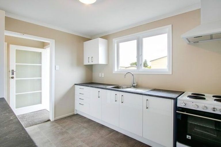 Photo of property in 333 Flaxmere Avenue, Flaxmere, Hastings, 4120