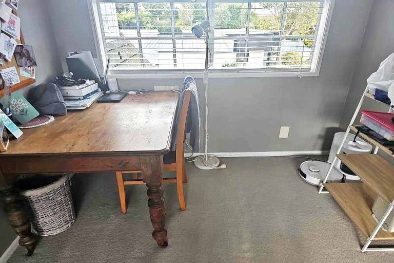 Photo of property in 71 Hooker Avenue, Chedworth, Hamilton, 3210