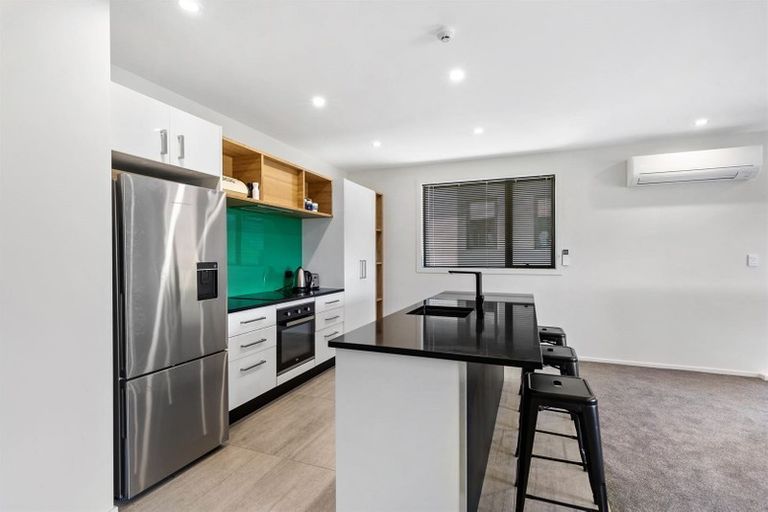 Photo of property in 26 Monaco Drive, Cromwell, 9384