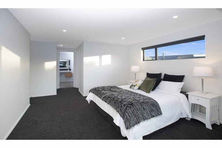 Photo of property in 20 Zabeel Street, Lincoln, 7608