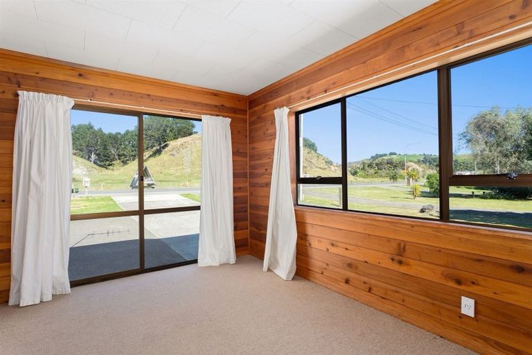 Photo of property in 356/1 Pohutukawa Avenue, Ohope, 3121