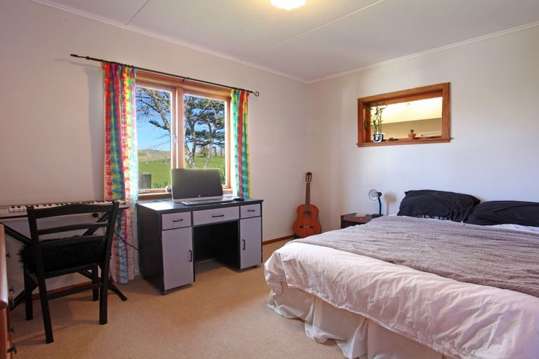 Photo of property in 183 Checkley Road, Raglan, 3295