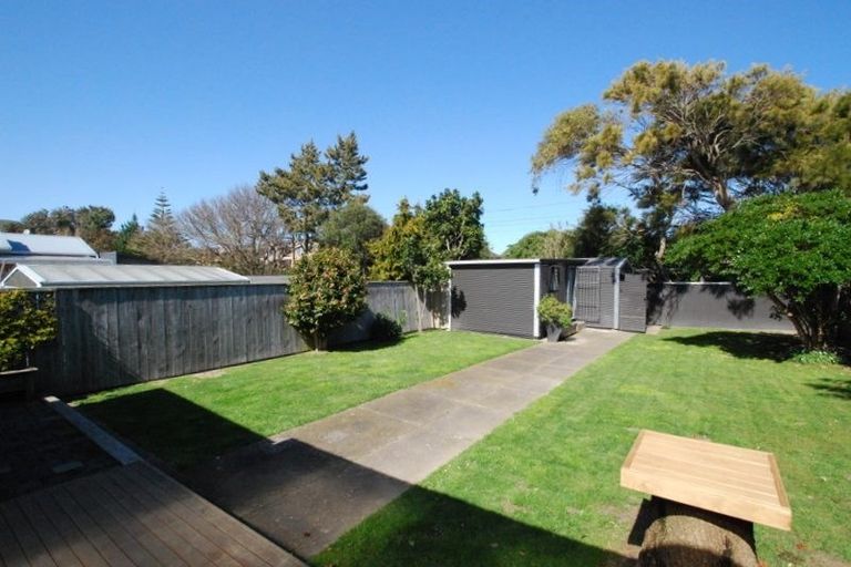 Photo of property in 76 Wakefield Street, Alicetown, Lower Hutt, 5010
