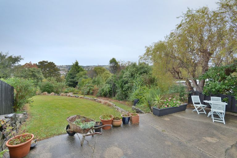 Photo of property in 23 Warwick Street, Balaclava, Dunedin, 9011