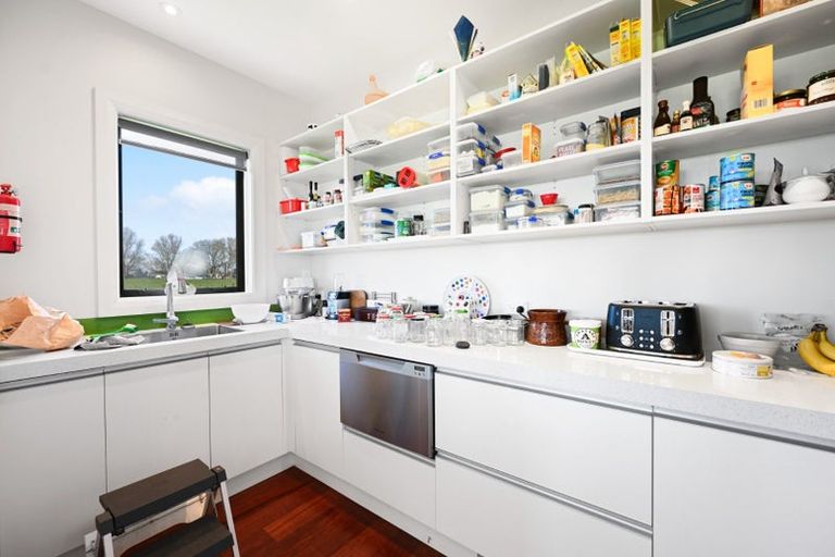 Photo of property in 132 Peria Road, Matamata, 3472