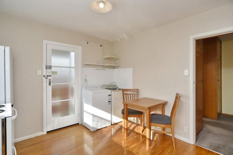 Photo of property in 5 Arawa Street, Shirley, Christchurch, 8013