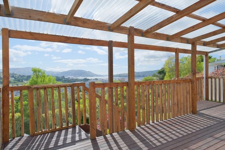 Photo of property in 27 Murray Street, Caversham, Dunedin, 9012