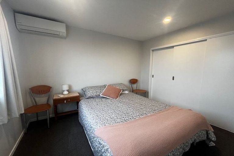 Photo of property in 47 Ivy Nola Way, Henderson, Auckland, 0612