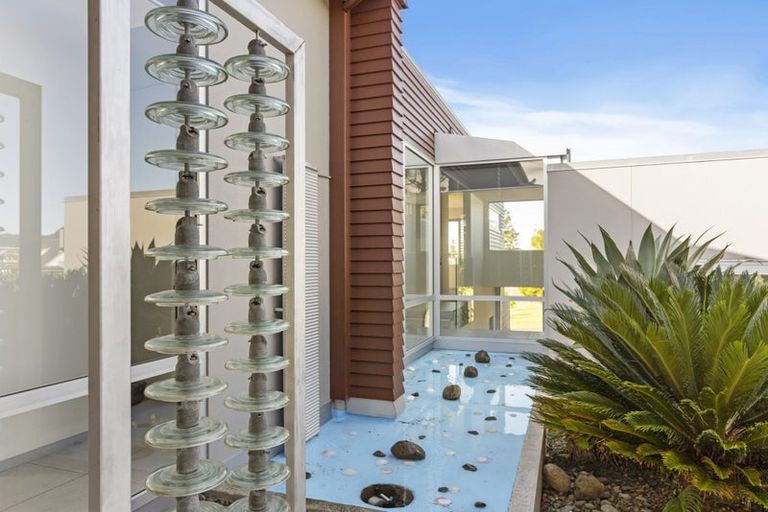 Photo of property in 12 Dunlop Drive, Pauanui, Hikuai, 3579